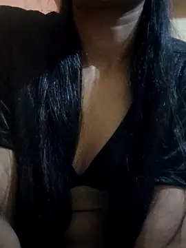 Sonakshi-551 online show from June 15, 7:47 pm