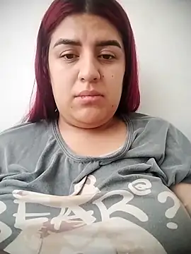 Hamy9 online show from June 1, 1:35 pm