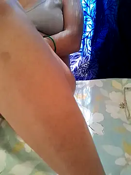 Sex-teacher-10 online show from June 18, 9:47 am