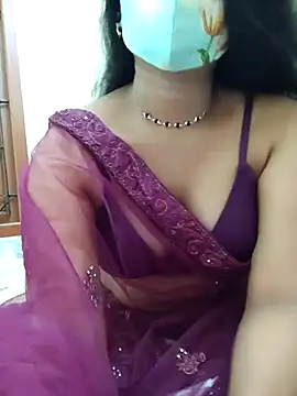 Tamildreamgurl online show from June 8, 1:23 pm