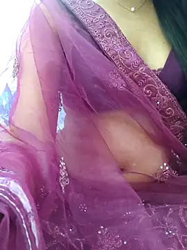 Tamildreamgurl online show from July 7, 6:47 am