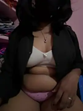 Smiley telugu23 online show from May 30, 6:27 pm