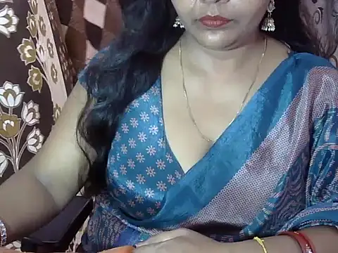 PRIYANKA 023 online show from June 6, 7:58 am