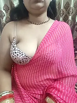 Archana 32 online show from July 18, 6:21 pm