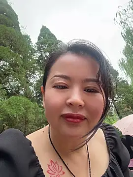 xxiaxia-2026 online show from June 16, 5:19 am