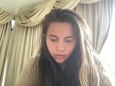 Peaches0777 online show from June 3, 6:46 pm