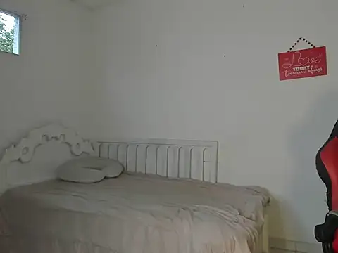 moon solar online show from June 6, 11:49 am