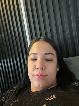 RyleyWest online show from June 12, 8:28 pm