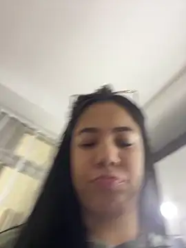 RyleyWest online show from June 11, 7:54 pm