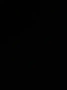 RyleyWest online show from July 9, 7:27 pm