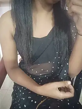 telugu   ammayi   online show from July 4, 6:42 am