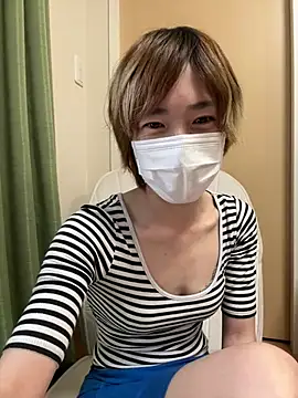 mirei nyan online show from June 2, 3:07 am