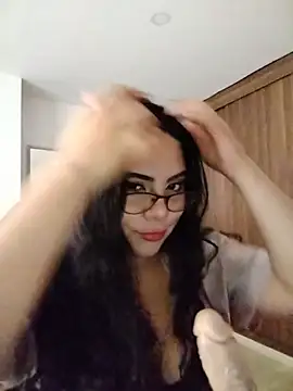 Roxxy Sade online show from June 27, 10:16 pm