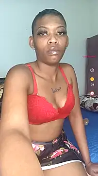 QueenZara 202 online show from July 5, 2:56 pm