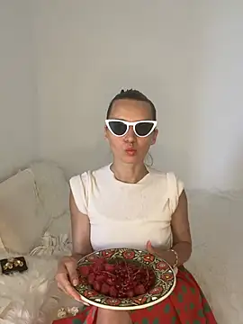 Modu Mirr   online show from June 29, 10:15 am