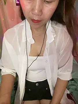 Ay rose online show from July 20, 12:57 am