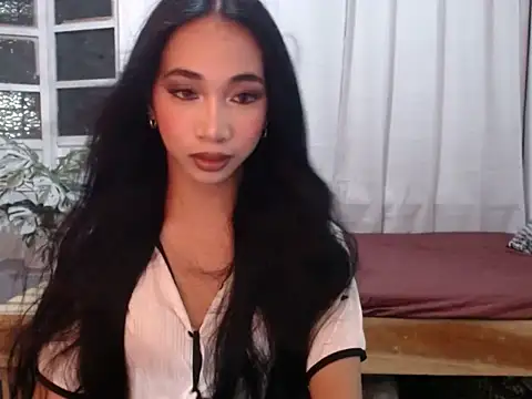 AngelTsDevilCUM online show from July 10, 2:28 pm