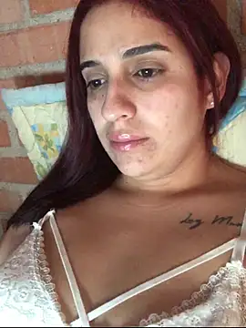 Sweet-Zoey online show from June 18, 1:27 pm