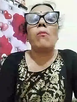 chatterjeesayani567 online show from July 19, 3:47 pm