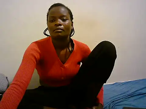 BerryJulie online show from July 11, 5:13 pm