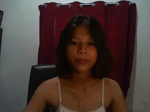 Freshxxcherryxoxo online show from June 13, 2:42 am