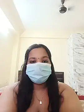 Palavi 69 online show from July 7, 8:18 am