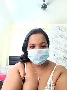 Palavi 69 online show from June 27, 5:52 am