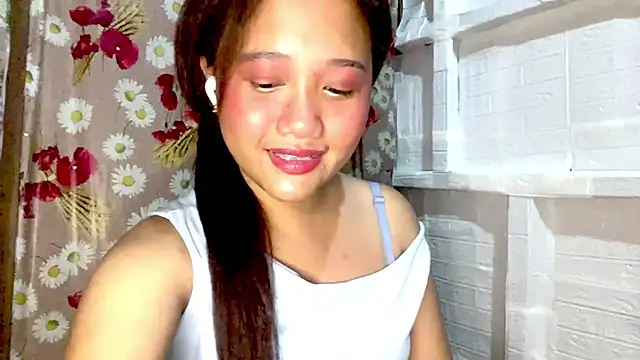 Abegail2221 online show from July 1, 12:48 pm