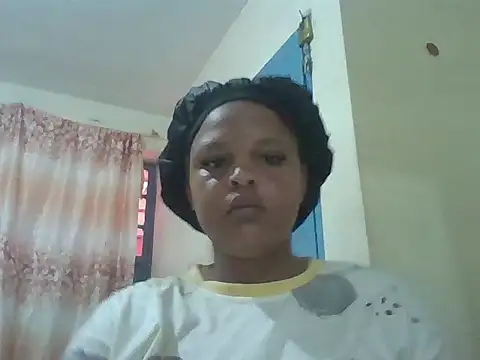 stephgoddess23 online show from June 9, 7:41 am