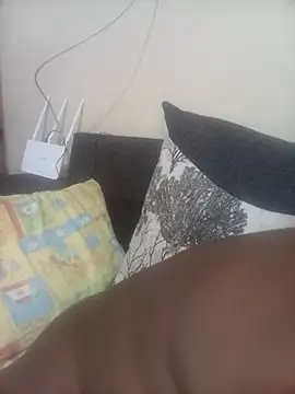 Misskay254 online show from June 7, 8:54 am