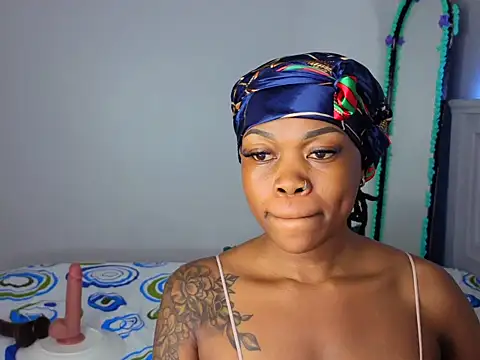 SashimiDrip online show from June 18, 9:14 am