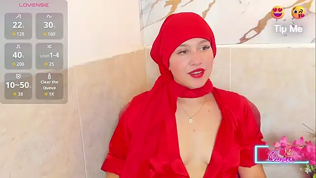 Sahaara online show from June 12, 7:22 pm