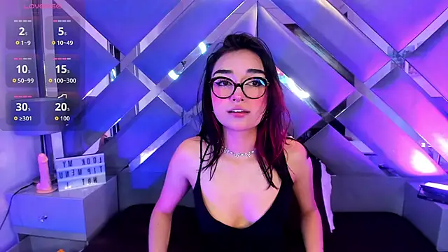 Start xmoonx online show from June 23, 3:48 am