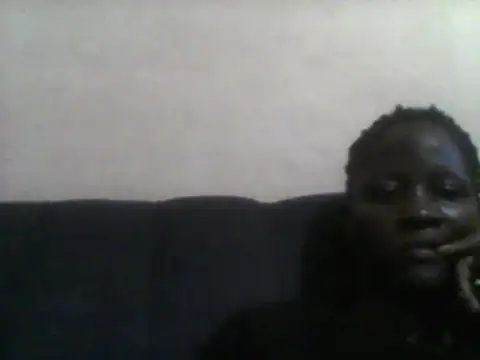 Angelbee  online show from July 9, 4:48 am
