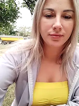 evil kitty online show from July 23, 6:21 am