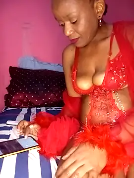 SexyRacheel online show from July 12, 10:10 pm