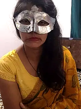 Anu Marathi Girls online show from July 21, 5:52 am