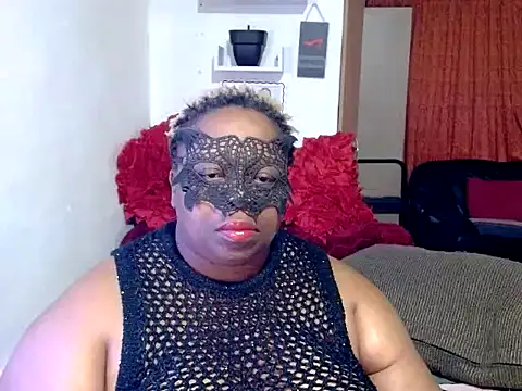 ROSESNICKER00 online show from July 9, 3:53 am