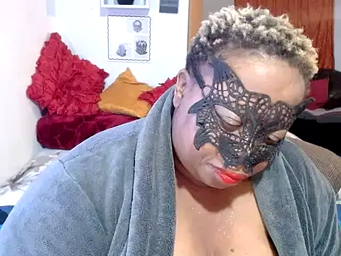 ROSESNICKER00 online show from July 3, 3:34 am