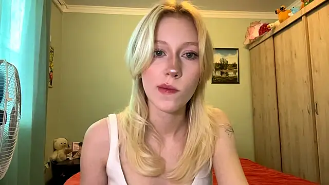 BossedFrog online show from June 19, 2:20 pm