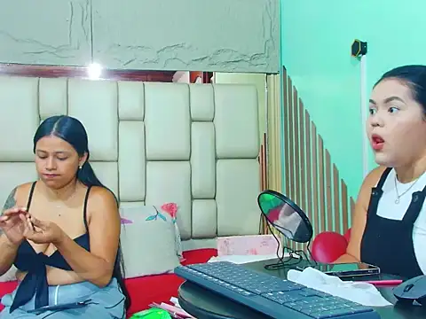 KatANDfer online show from July 6, 12:43 pm