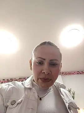 Sol brillante online show from July 11, 8:09 pm
