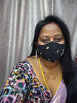 Nithya  online show from July 12, 8:48 am