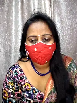 Nithya  online show from June 23, 6:22 am