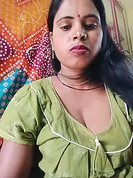 KRITIKA01990 online show from July 7, 6:58 am