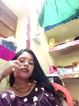 KRITIKA01990 online show from June 7, 3:41 pm
