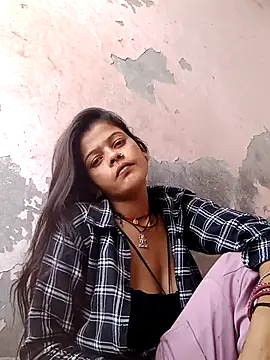 Hot bhabi0123 online show from June 27, 7:31 am