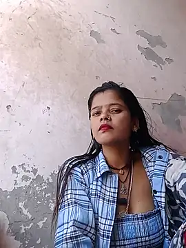 Hot bhabi0123 online show from June 23, 8:34 am