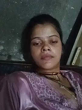 Hot bhabi0123 online show from June 30, 3:44 pm