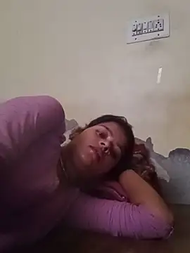 Hot bhabi0123 online show from June 11, 5:15 am